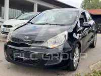 2013 KIA Rio