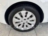 2013 KIA Rio