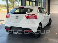 2013 KIA Rio