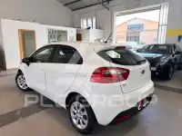 2013 KIA Rio