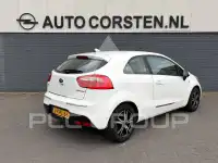2013 KIA Rio