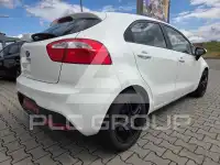 2013 KIA Rio