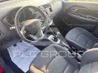2013 KIA Rio
