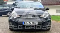 2013 KIA Rio