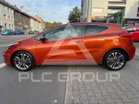 2013 KIA Unknown
