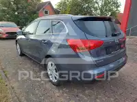 2013 KIA Unknown