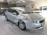 2013 KIA Unknown