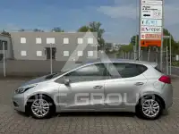2013 KIA Unknown
