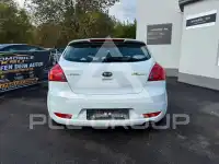 2013 KIA Unknown