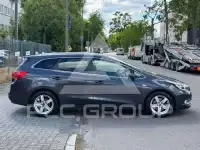 2013 KIA Unknown