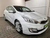 2013 KIA Unknown