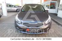 2013 KIA Unknown
