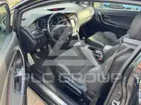 2013 KIA Unknown