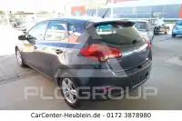 2013 KIA Unknown