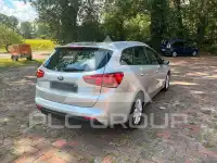 2013 KIA Unknown