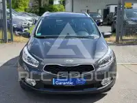 2013 KIA Unknown