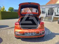2013 KIA Unknown