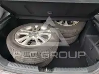 2013 KIA Unknown