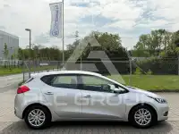 2013 KIA Unknown
