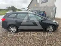 2013 KIA Unknown