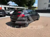 2013 KIA Unknown