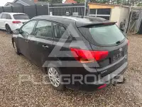 2013 KIA Unknown