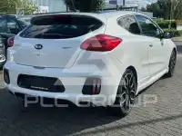 2013 KIA Unknown