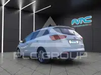 2013 KIA Unknown