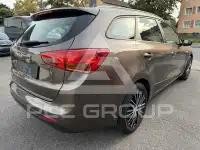 2013 KIA Unknown