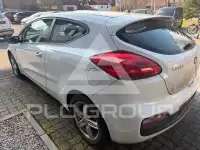 2013 KIA Unknown