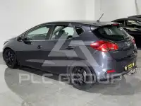 2013 KIA Unknown