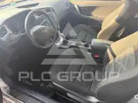 2013 KIA Unknown