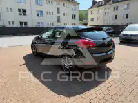 2013 KIA Unknown