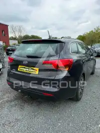 2013 KIA Unknown