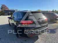 2013 KIA Unknown