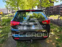 2013 KIA Unknown
