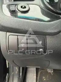 2013 KIA Unknown