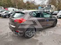 2013 KIA Unknown
