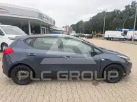 2013 KIA Unknown