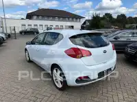 2013 KIA Unknown