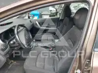2013 KIA Unknown