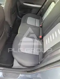 2013 KIA Unknown
