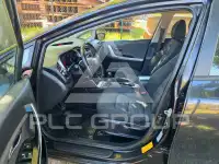 2013 KIA Unknown