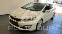 2013 KIA Unknown