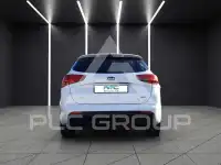 2013 KIA Unknown