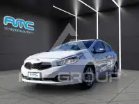 2013 KIA Unknown