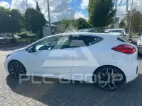 2013 KIA Unknown