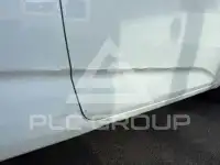 2013 KIA Unknown
