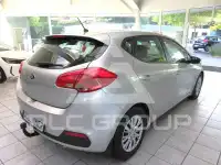 2013 KIA Unknown