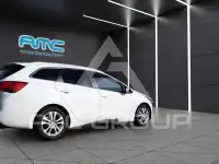 2013 KIA Unknown